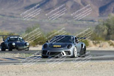 media/Oct-19-2025-PCA San Diego (Sun) [[b7baa86645]]/2-Red Group/Session 1 (Turn 5)/